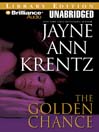 The Golden Chance